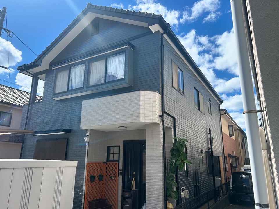 施行後写真